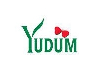 Yudum